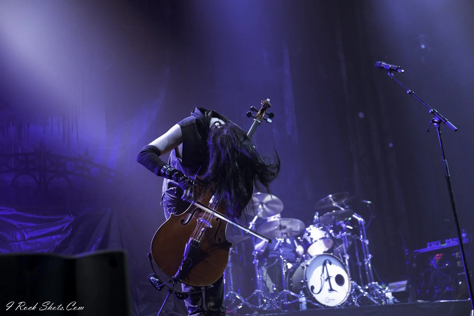 Halestorm by I Rock Shots, DSC_0261.jpg, photo 12
