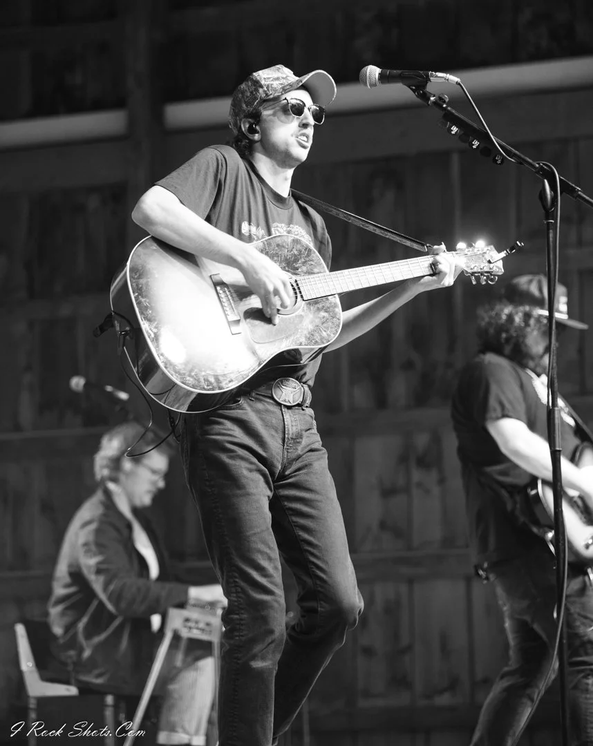 OLE 60 by I Rock Shots, DSC_6338.jpg, photo 35