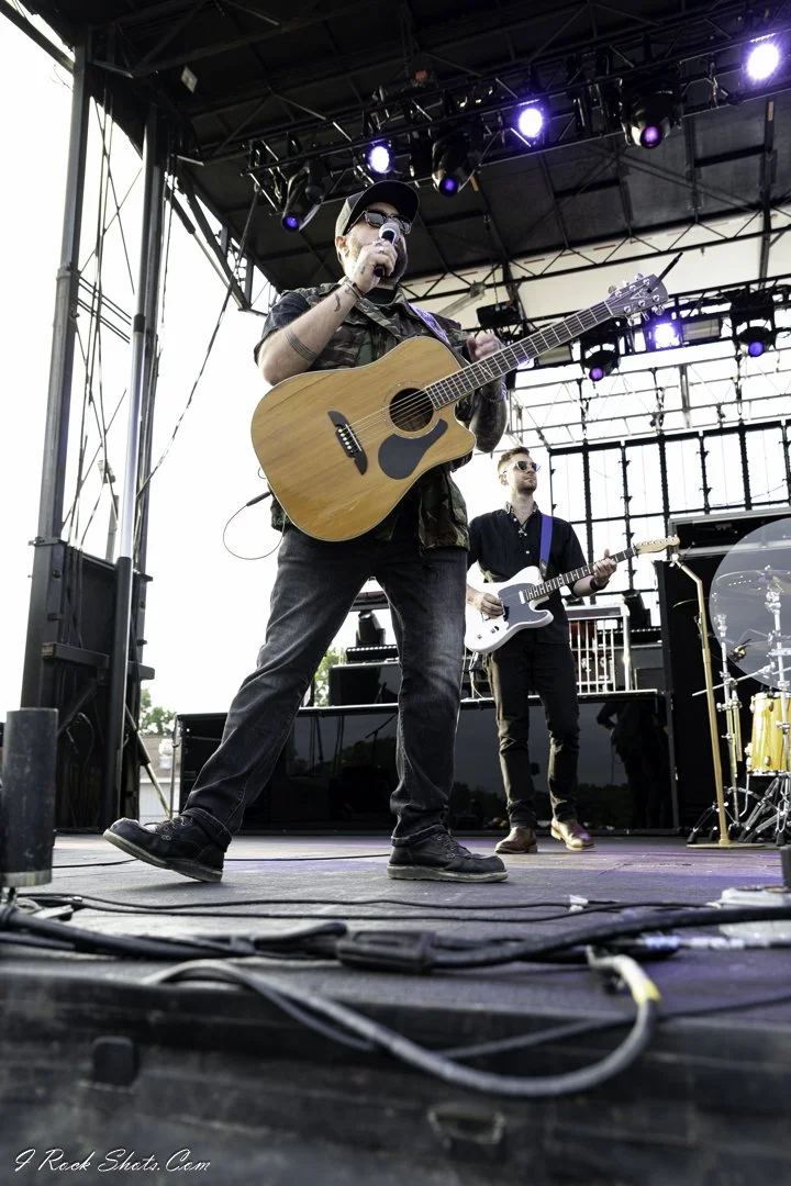 Dustin Lynch by I Rock Shots, DSC_7463.jpg, photo 76