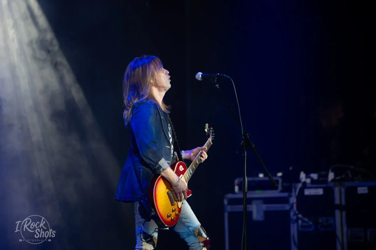 Kuarantine (218).jpg