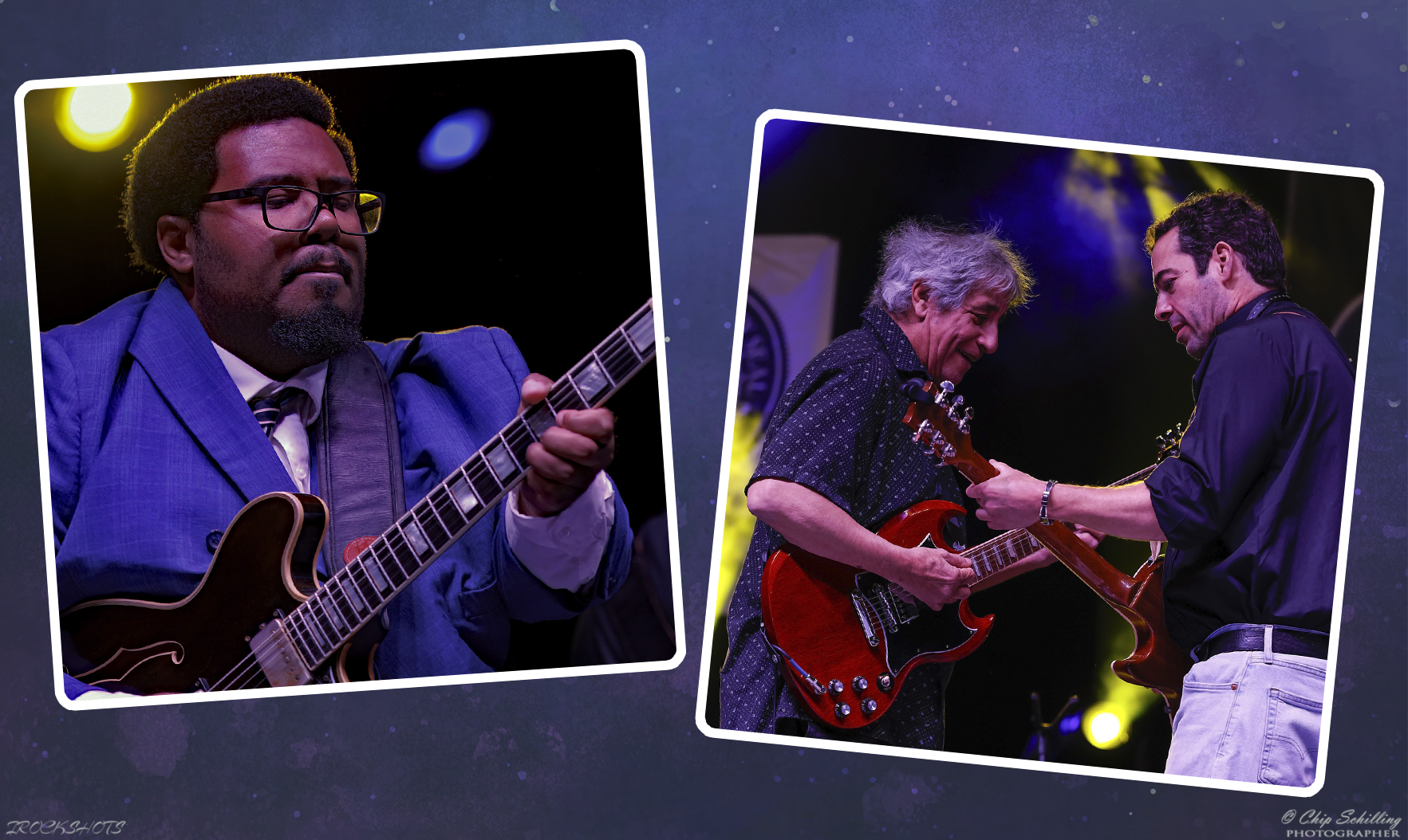 NYS BLUES Festival 2025 by I Rock Shots, Three Kings_2.png, photo 78