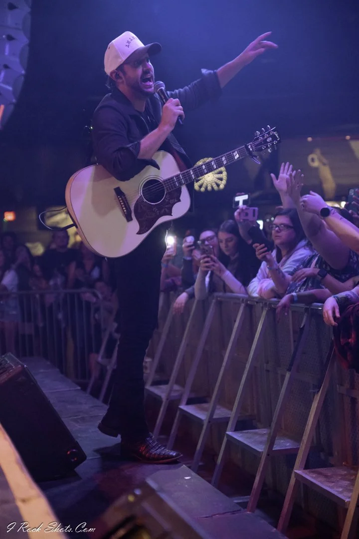 Drew Baldridge by I Rock Shots, DSC_2464.jpg, photo 51