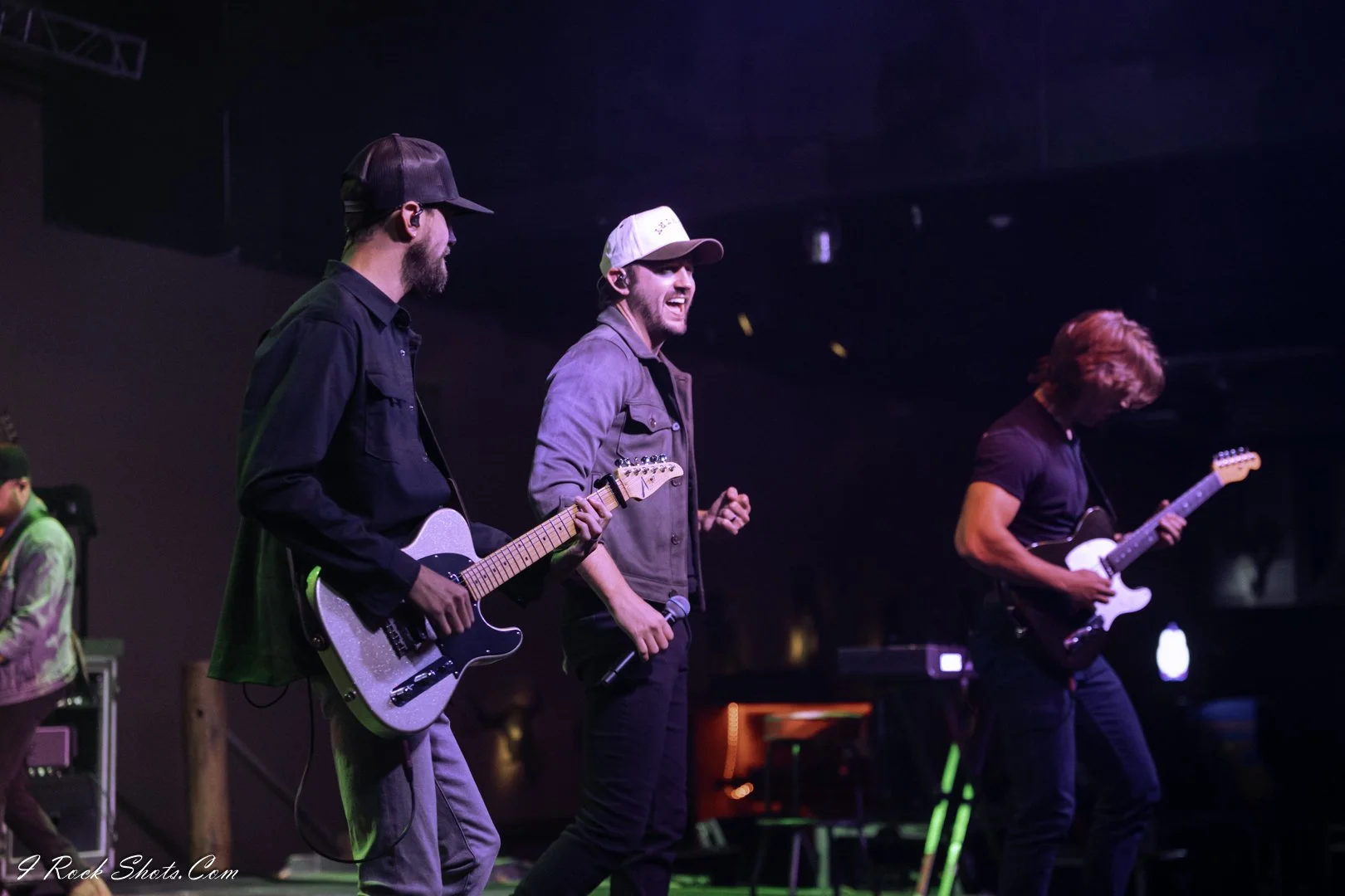 Drew Baldridge by I Rock Shots, DSC_2254.jpg, photo 15