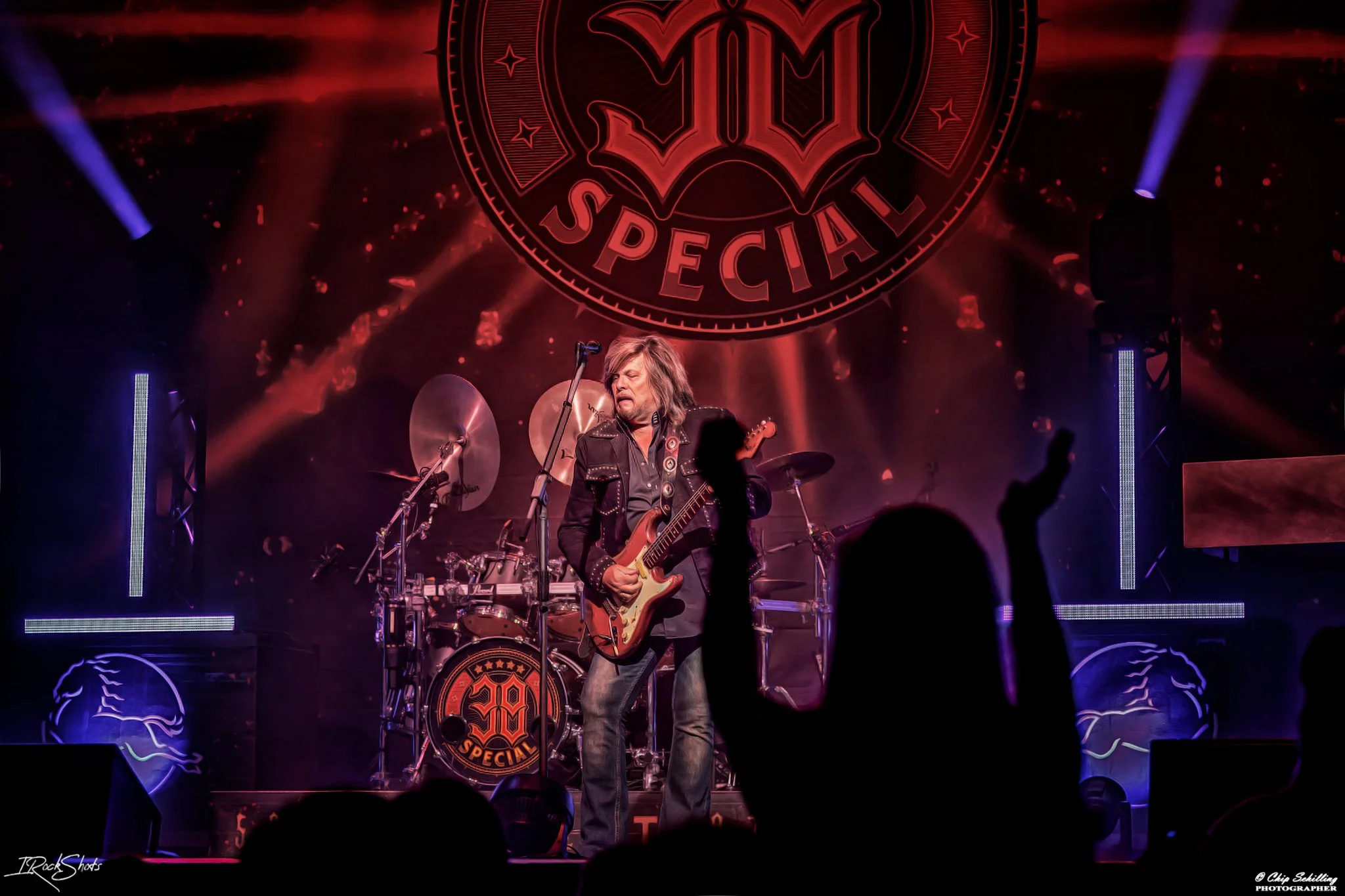 38 Special by I Rock Shots, 05A6226-TP-Web.jpg, photo 19