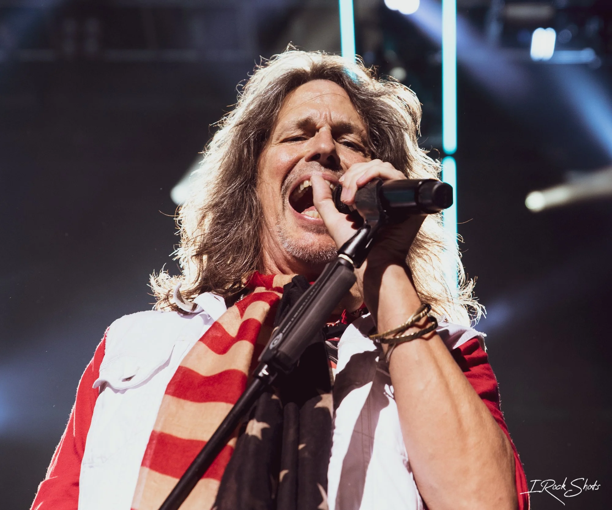 IRS_2262.jpg