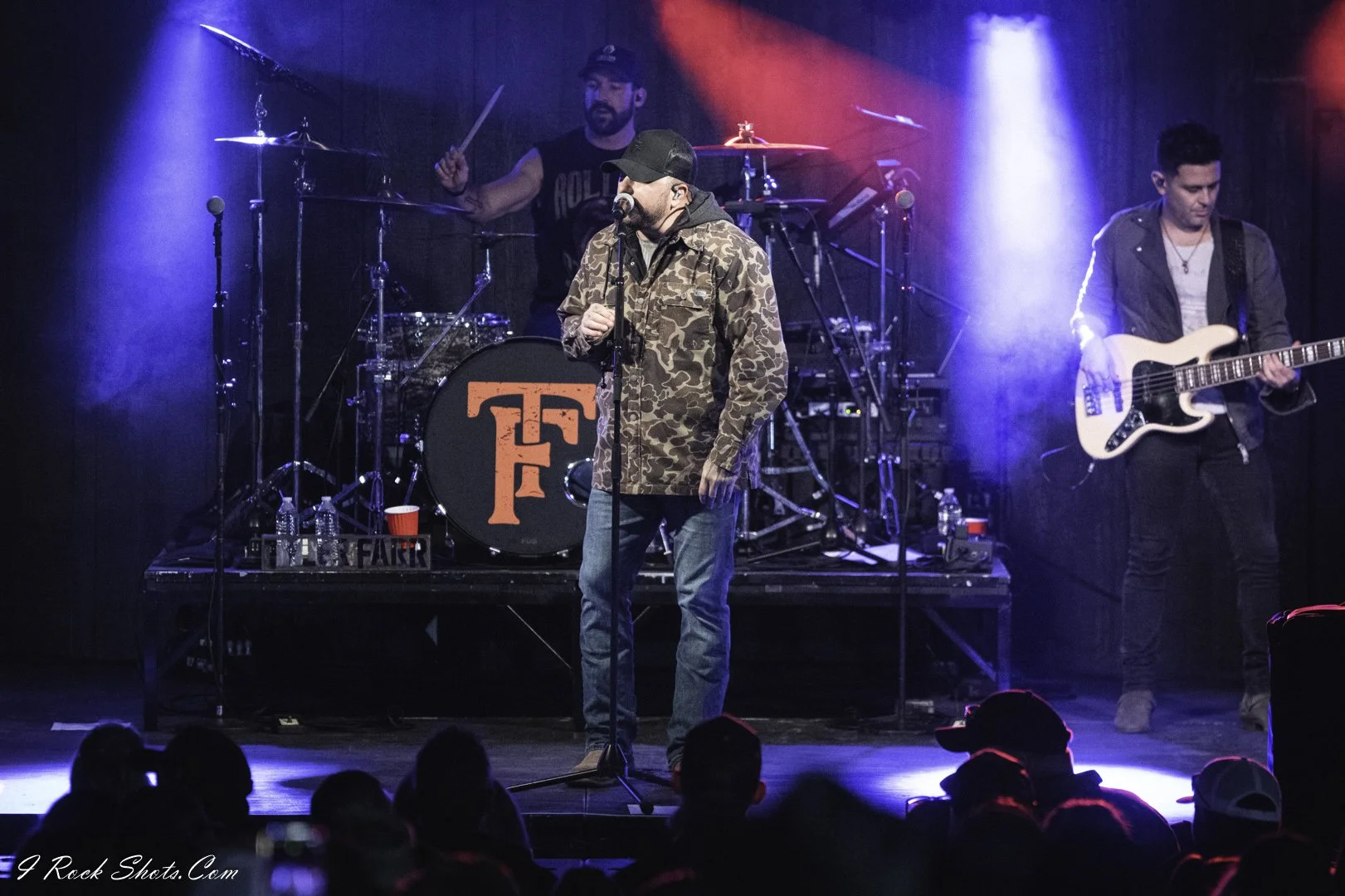 Tyler Farr by I Rock Shots, DSC_1867.jpg, photo 68