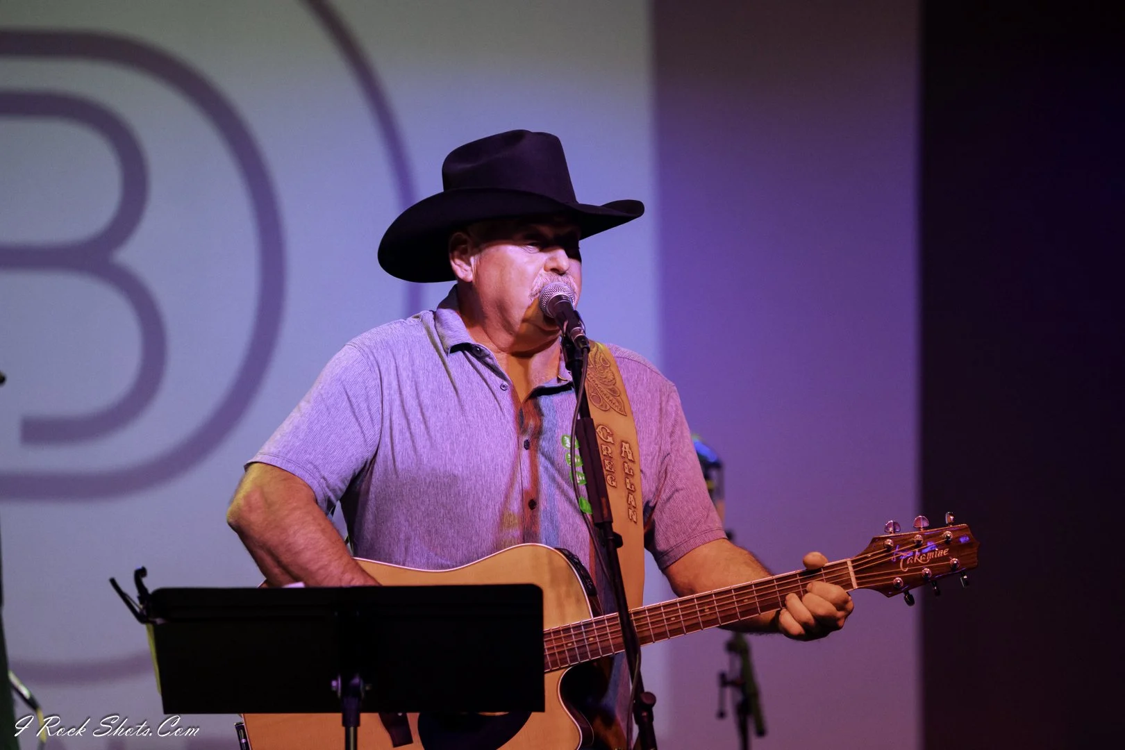 Drew Baldridge by I Rock Shots, DSC_2215.jpg, photo 5