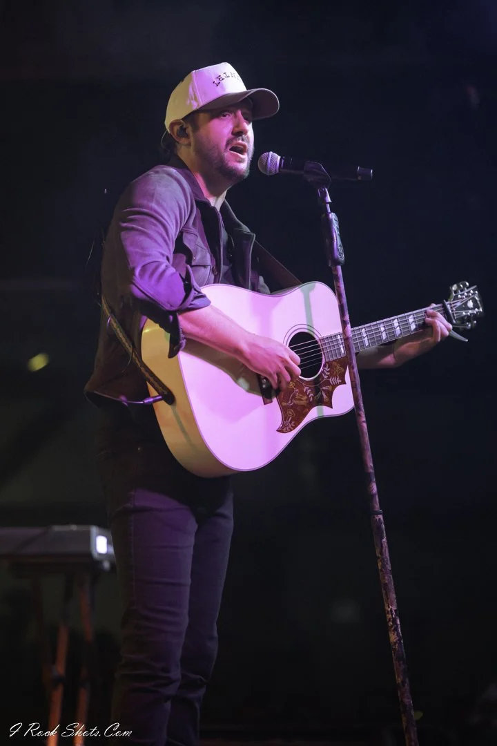 Drew Baldridge by I Rock Shots, DSC_2425.jpg, photo 43