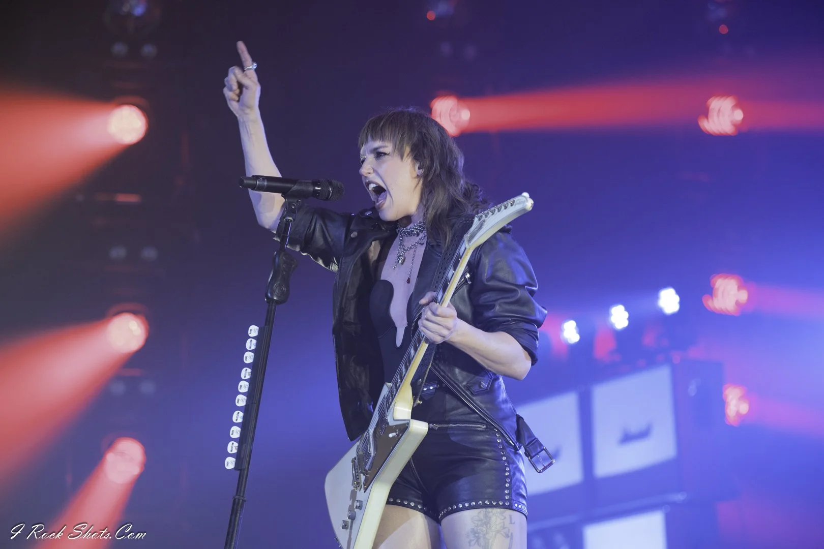 Halestorm by I Rock Shots, DSC_0995.jpg, photo 97