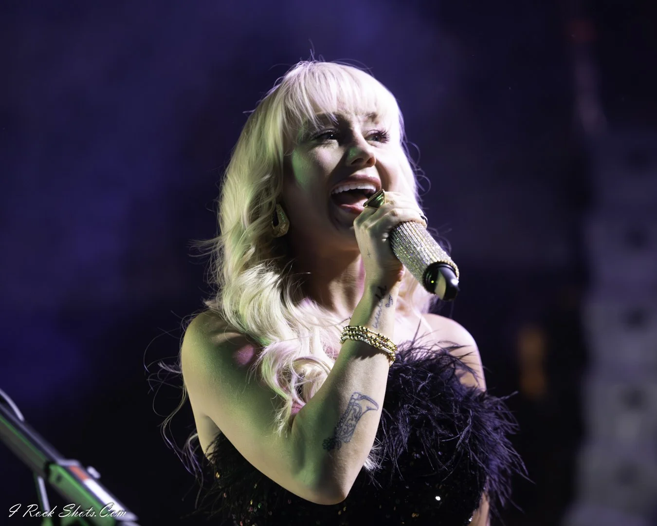 Raelynn by I Rock Shots, DSC_6929-Enhanced-NR.jpg, photo 61