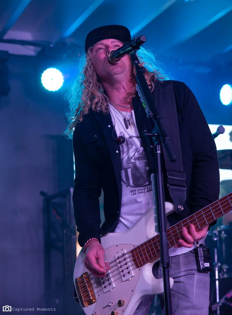 DSC_5290.jpg