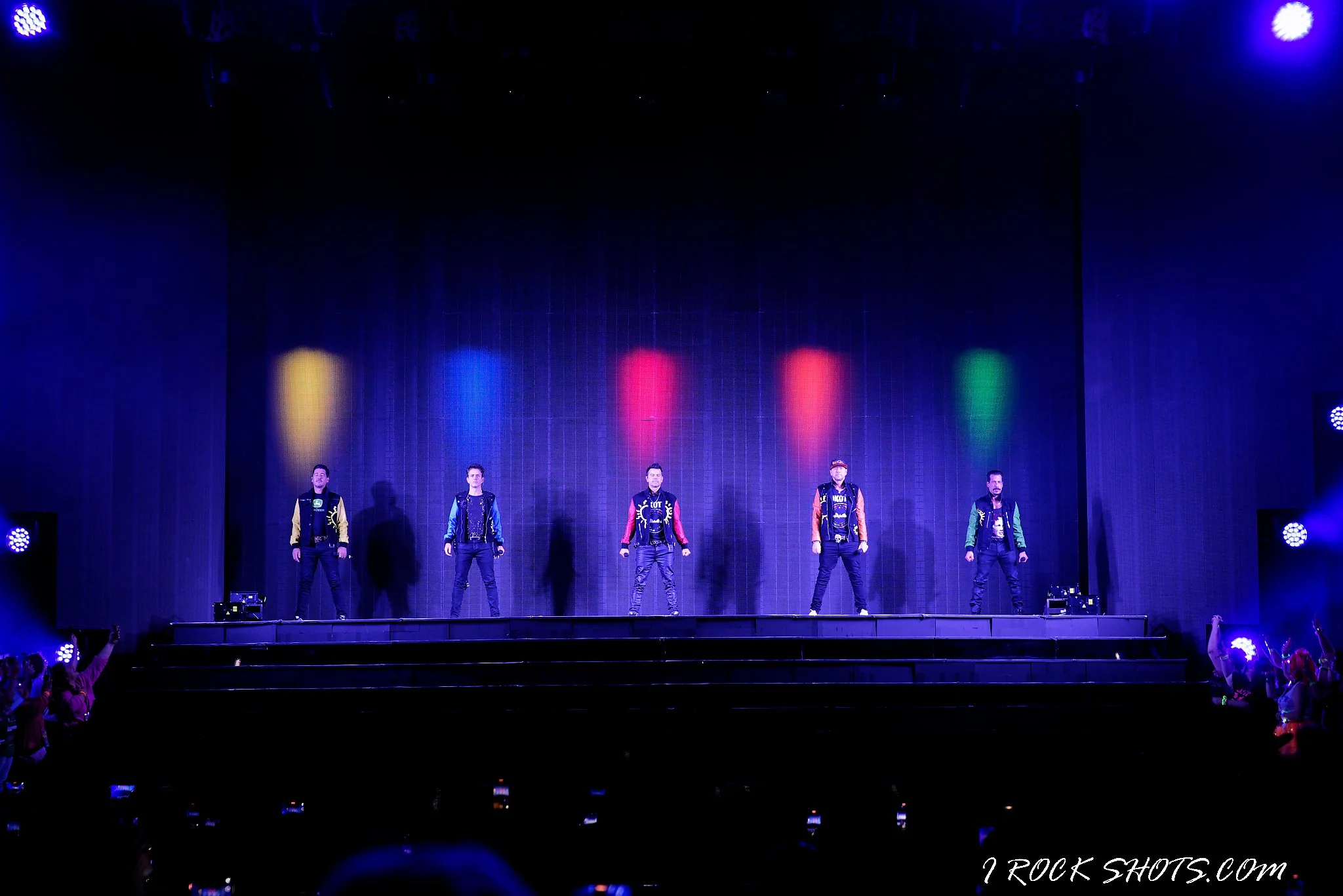 IRS_8512_DxO.jpg
