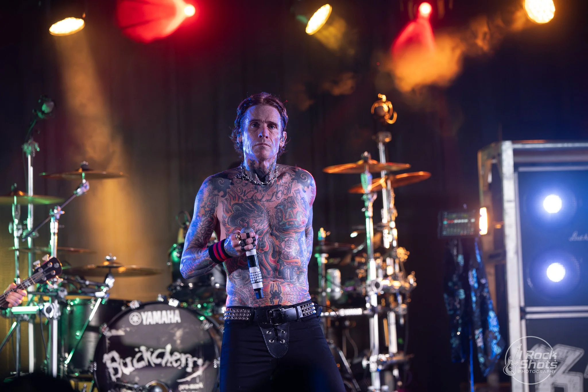 DSC_7726.jpg