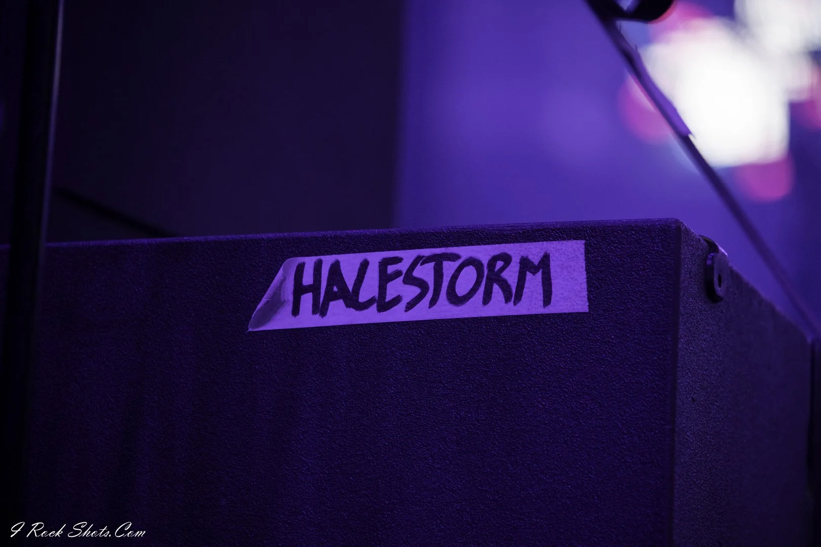 Halestorm by I Rock Shots, DSC_0368.jpg, photo 29