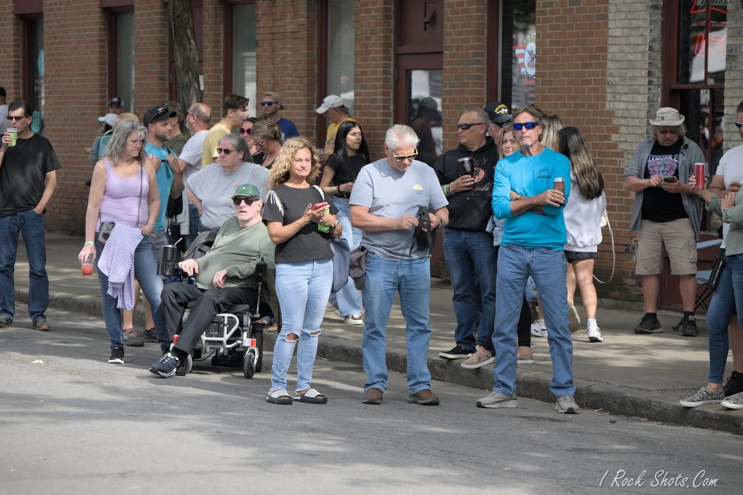 DSC_6443.jpg