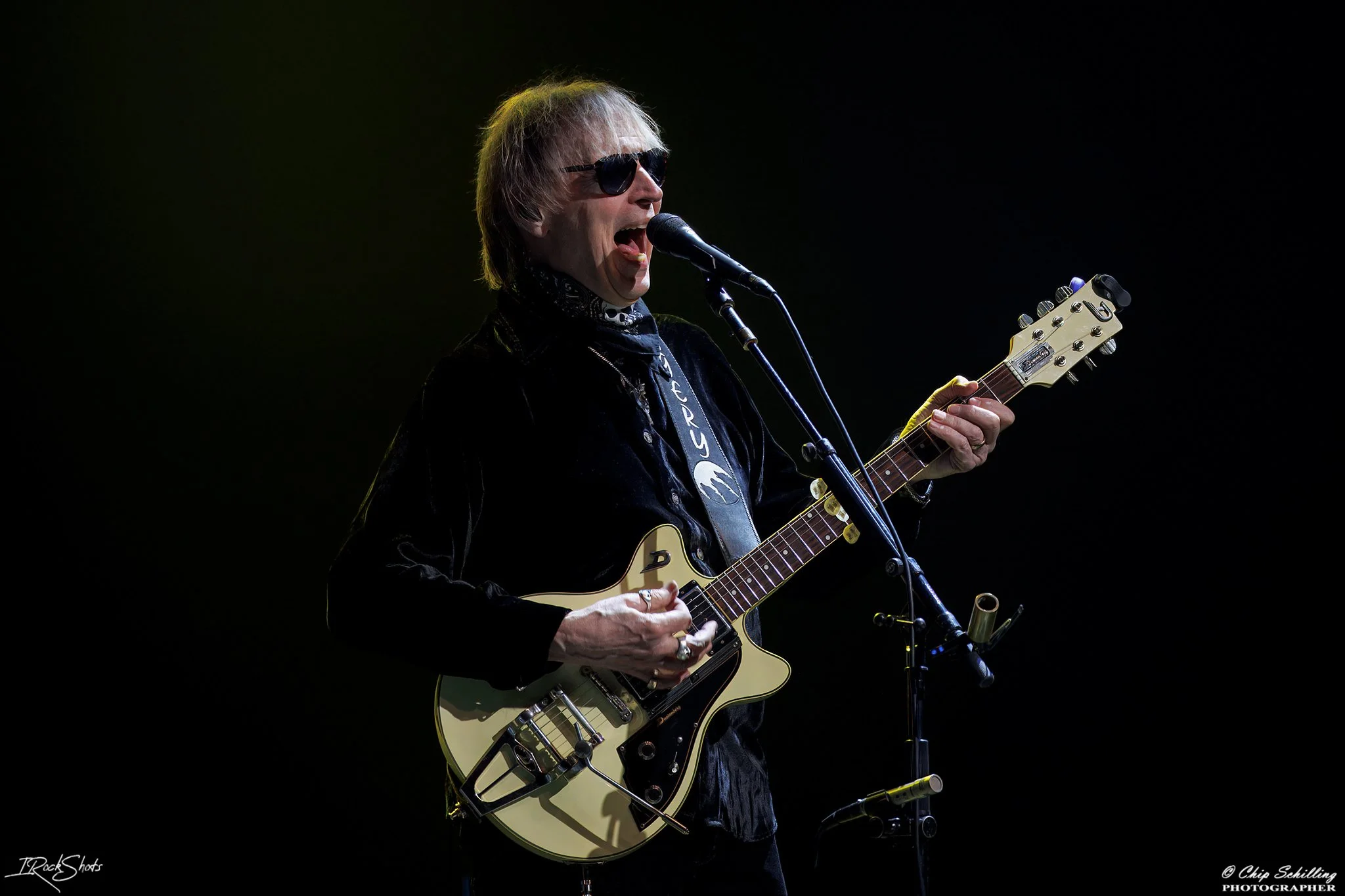 Three Dog Night 2/7/25 by I Rock Shots, 05A3013-TP-Web.jpg, photo 15