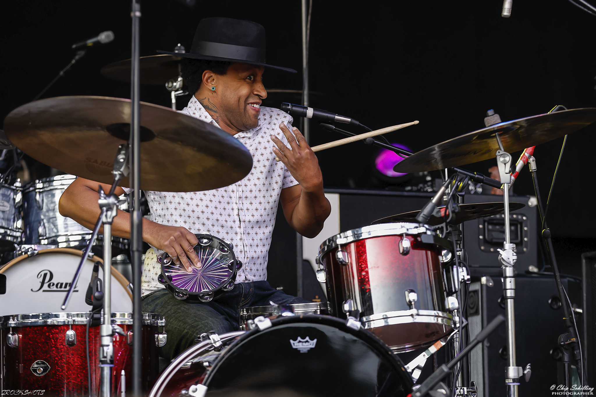 NYS BLUES Festival 2025 by I Rock Shots, _05A4812 sm Web.png, photo 45