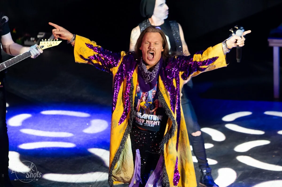 Kuarantine (487).jpg