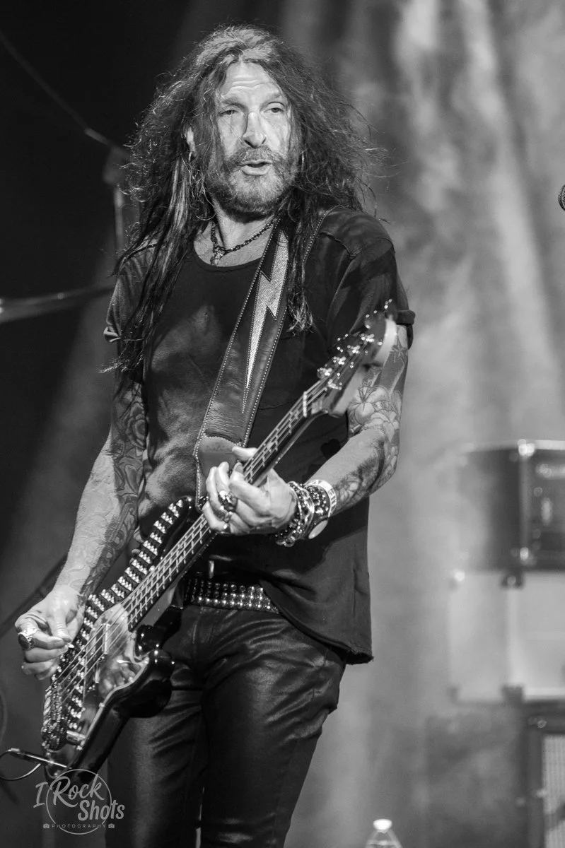 Kuarantine (249).jpg