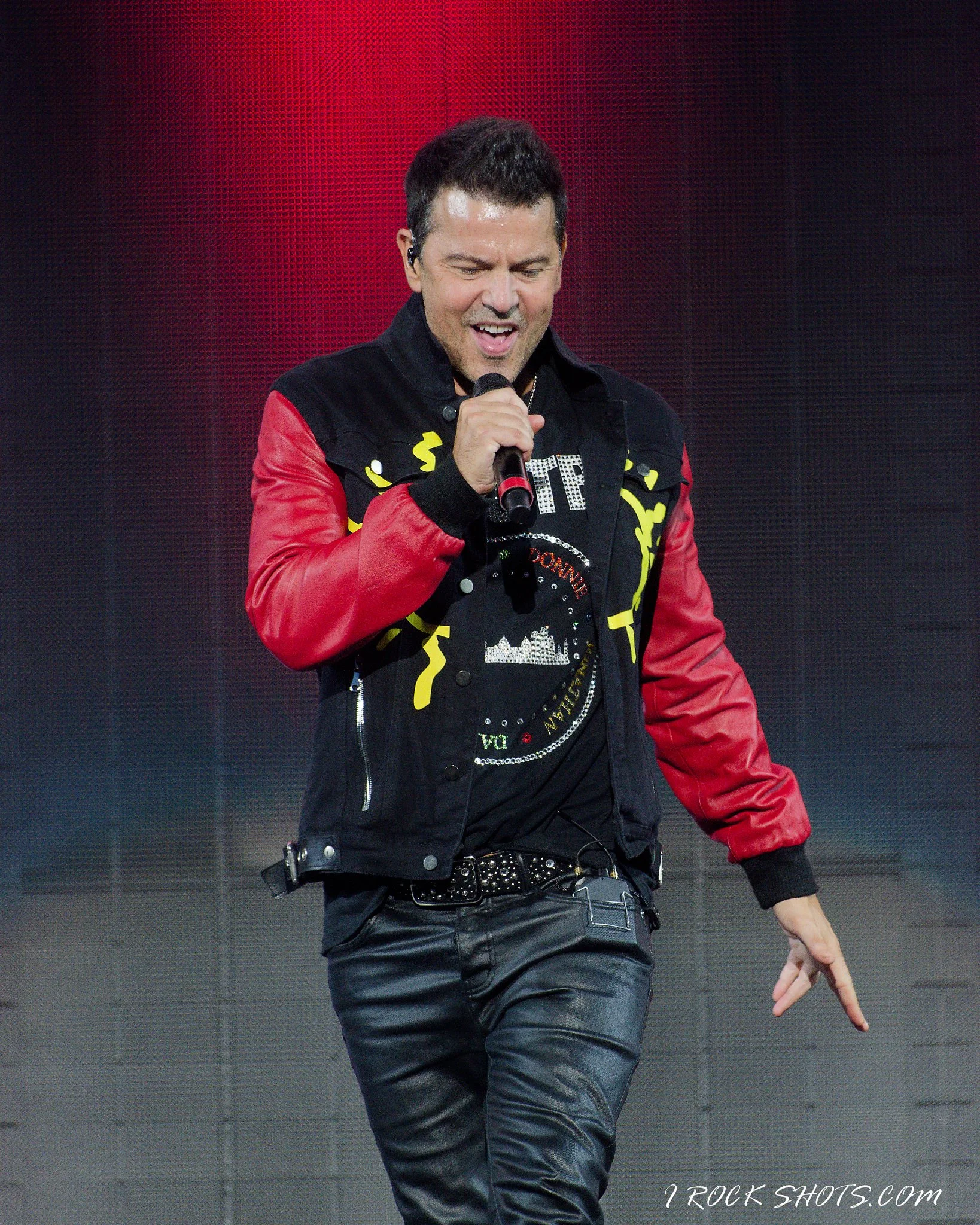 DSC_8256_DxO.jpg