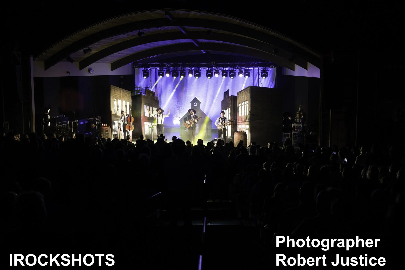 Dead South by I Rock Shots, _OZ85313-Enhanced-NR.jpg, photo 92