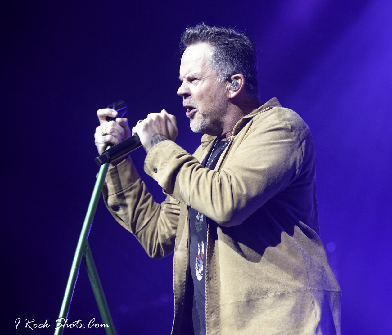 GARY ALLAN (127).jpg