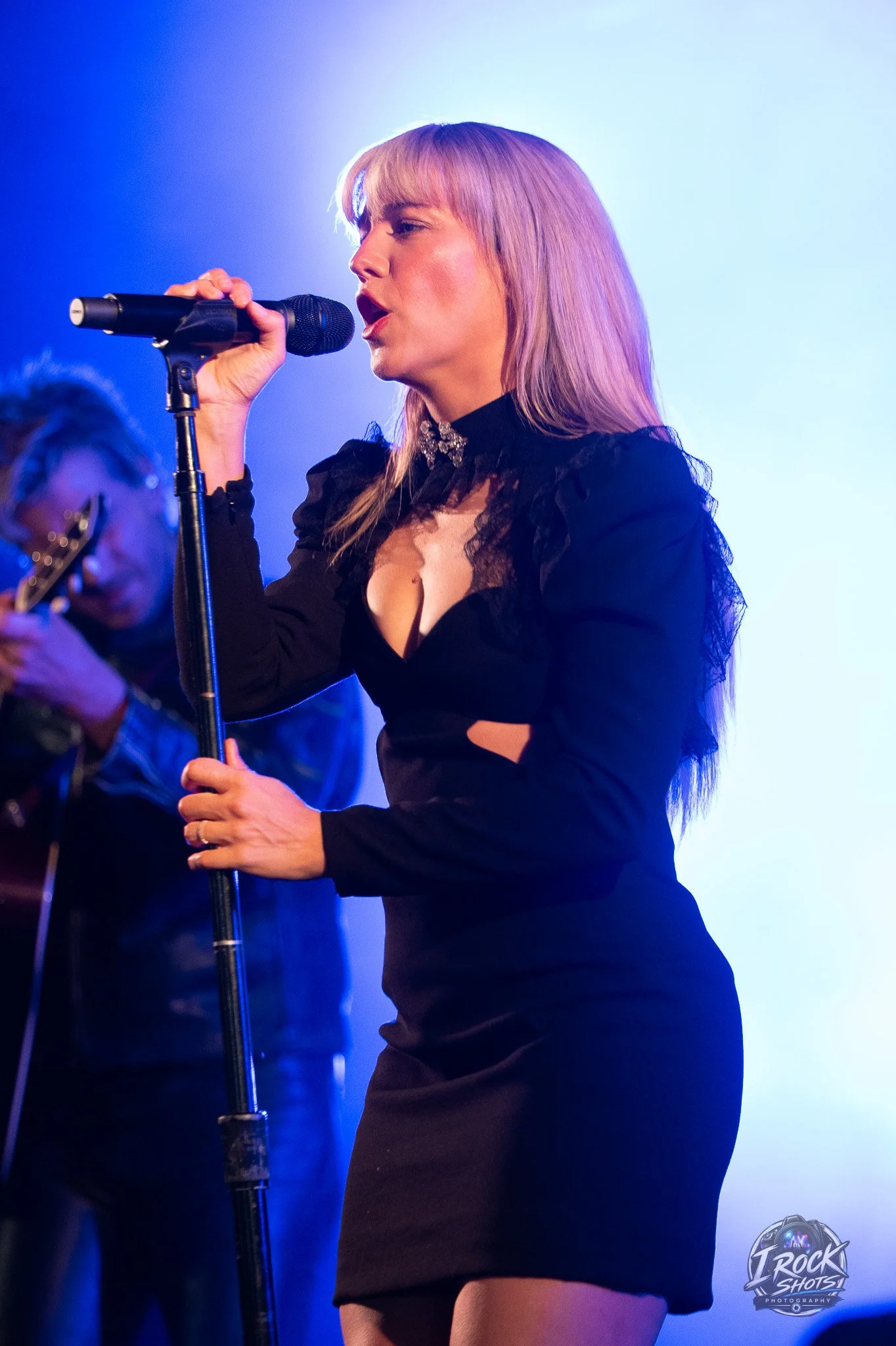 DSC_1896.jpg