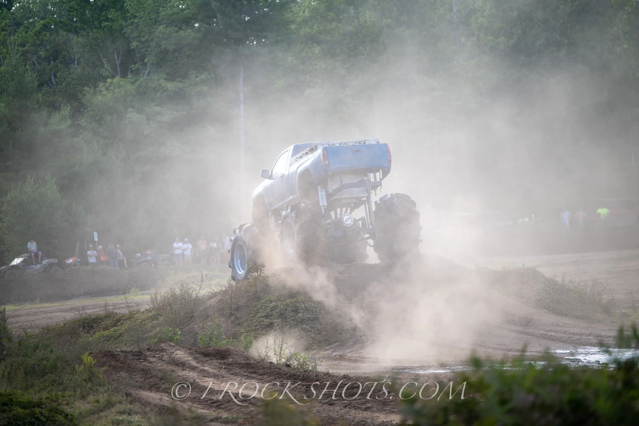 DSC_9416.jpg