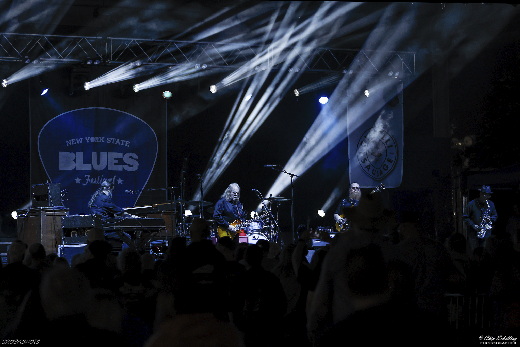 NYS BLUES Festival 2025 by I Rock Shots, _05A5568 sm Web.png, photo 72