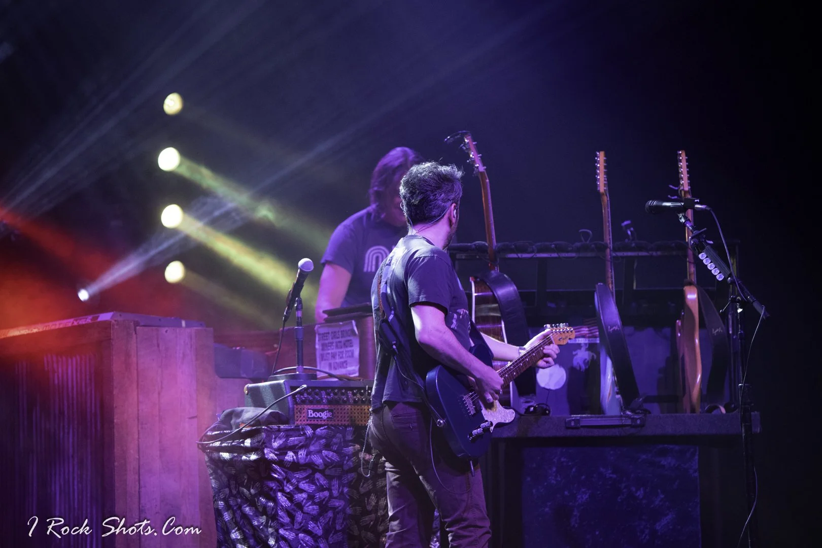 GARY ALLAN (63).jpg