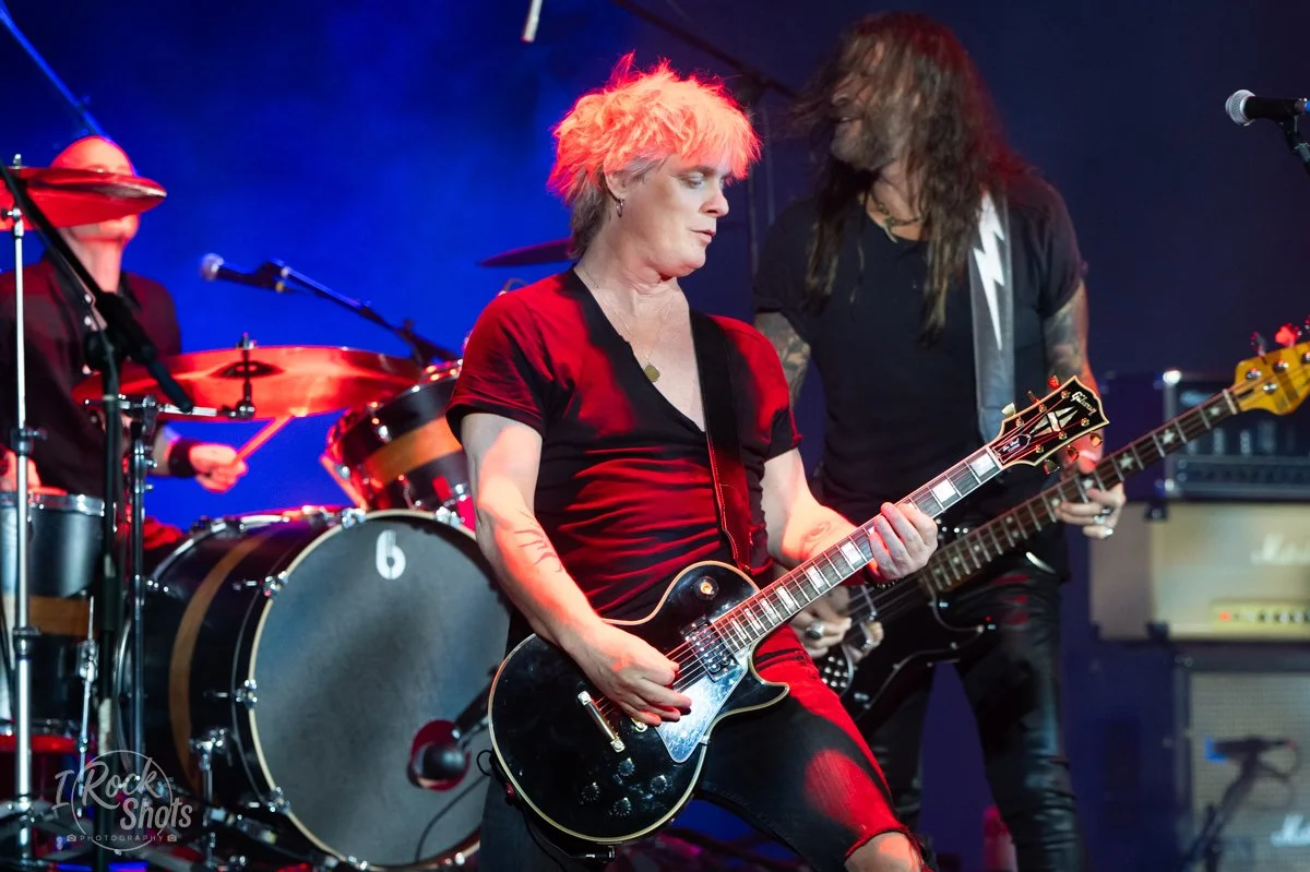 Kuarantine (233).jpg