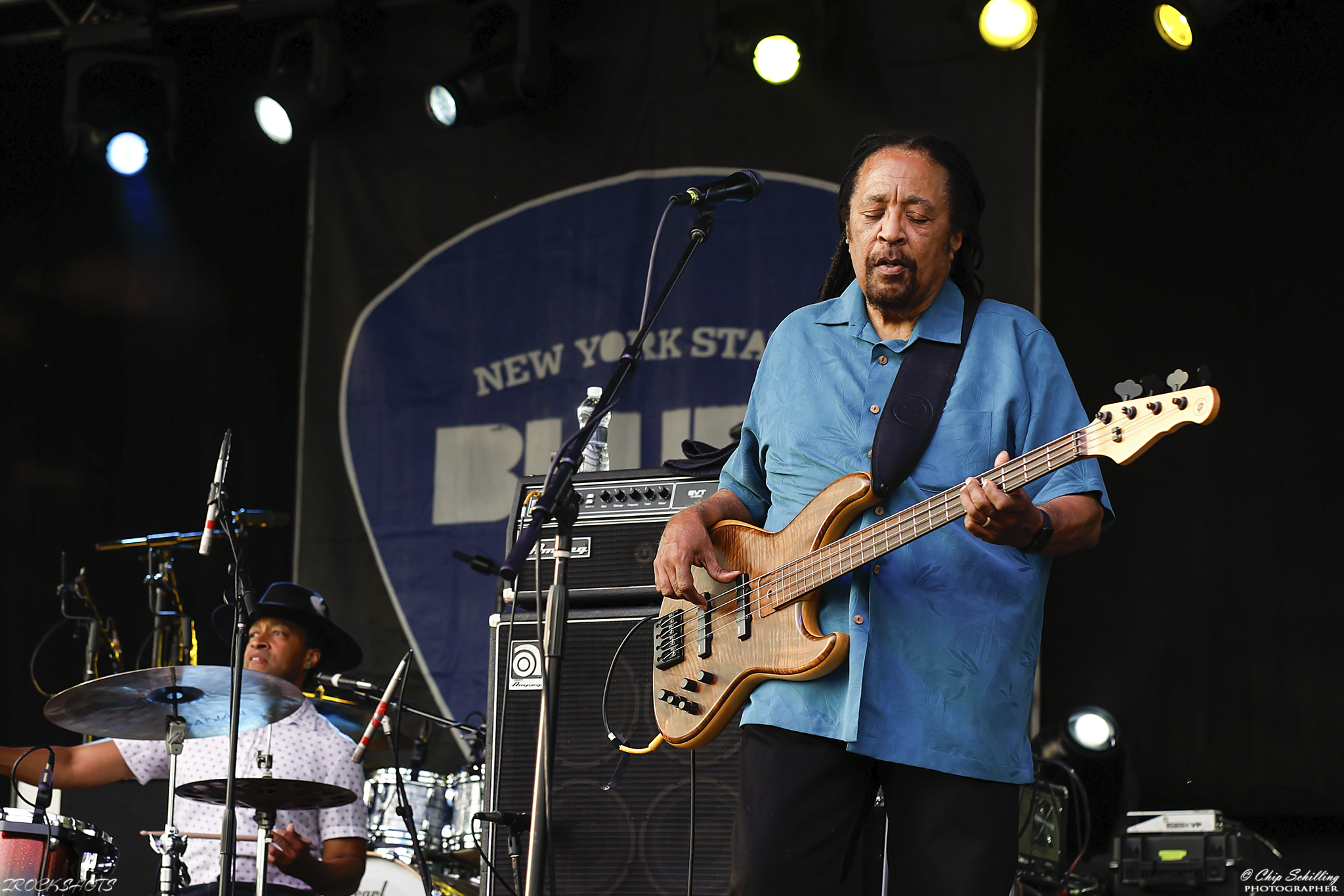 NYS BLUES Festival 2025 by I Rock Shots, _05A4897 sm Web.png, photo 49