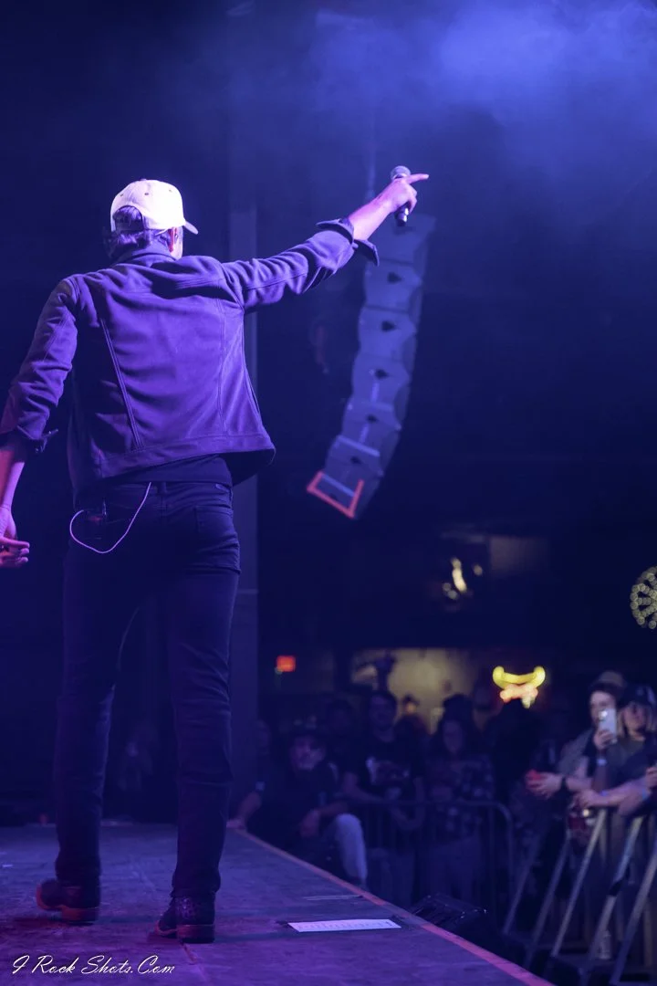 Drew Baldridge by I Rock Shots, DSC_2340.jpg, photo 31