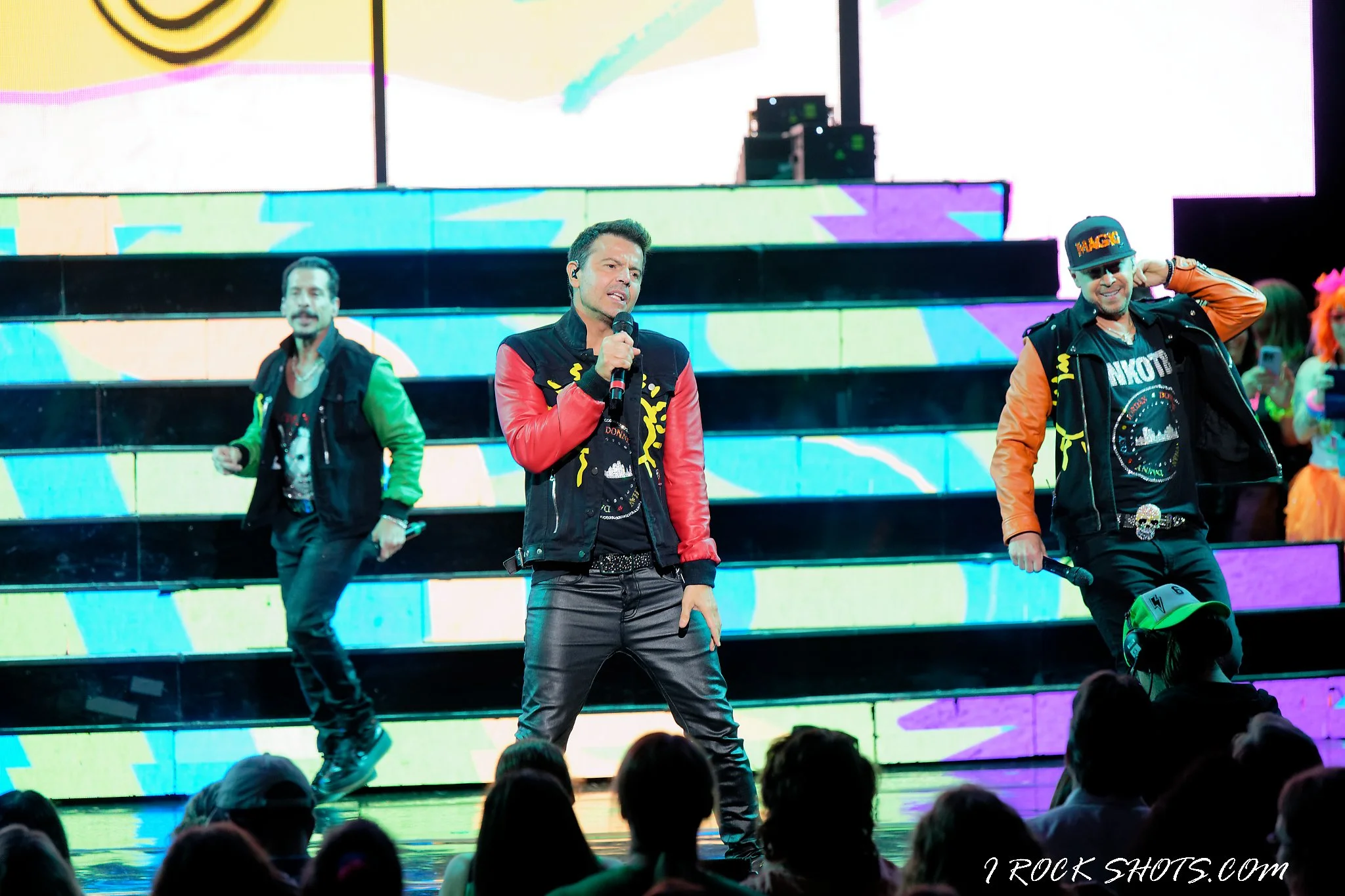 DSC_8726_DxO.jpg