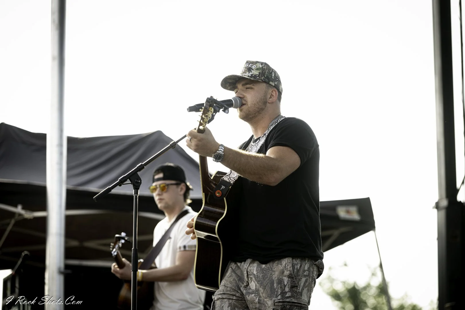 Dustin Lynch by I Rock Shots, DSC_7294.jpg, photo 25
