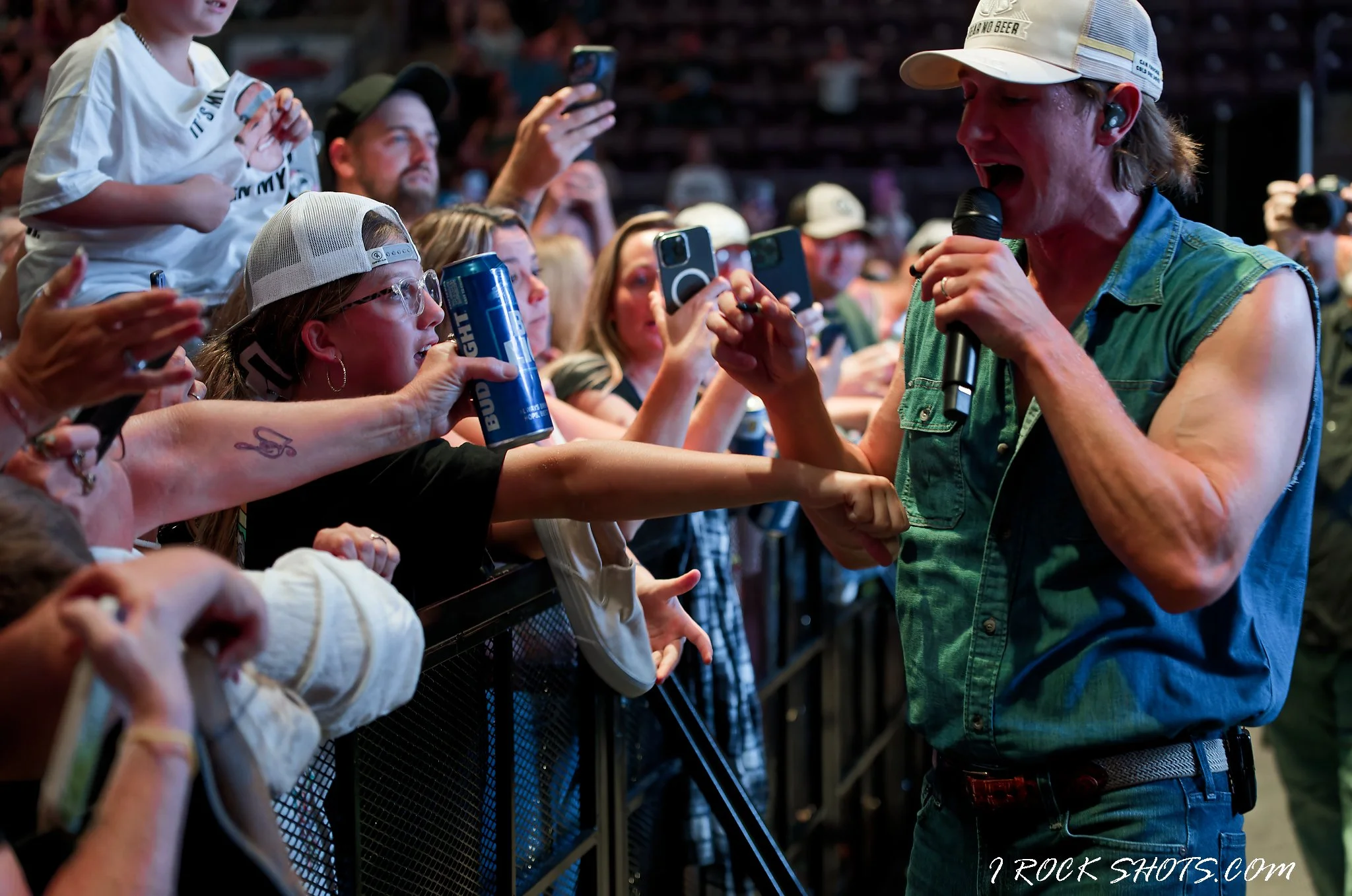 Cooper Alan 2024 (99)_DxO.jpg