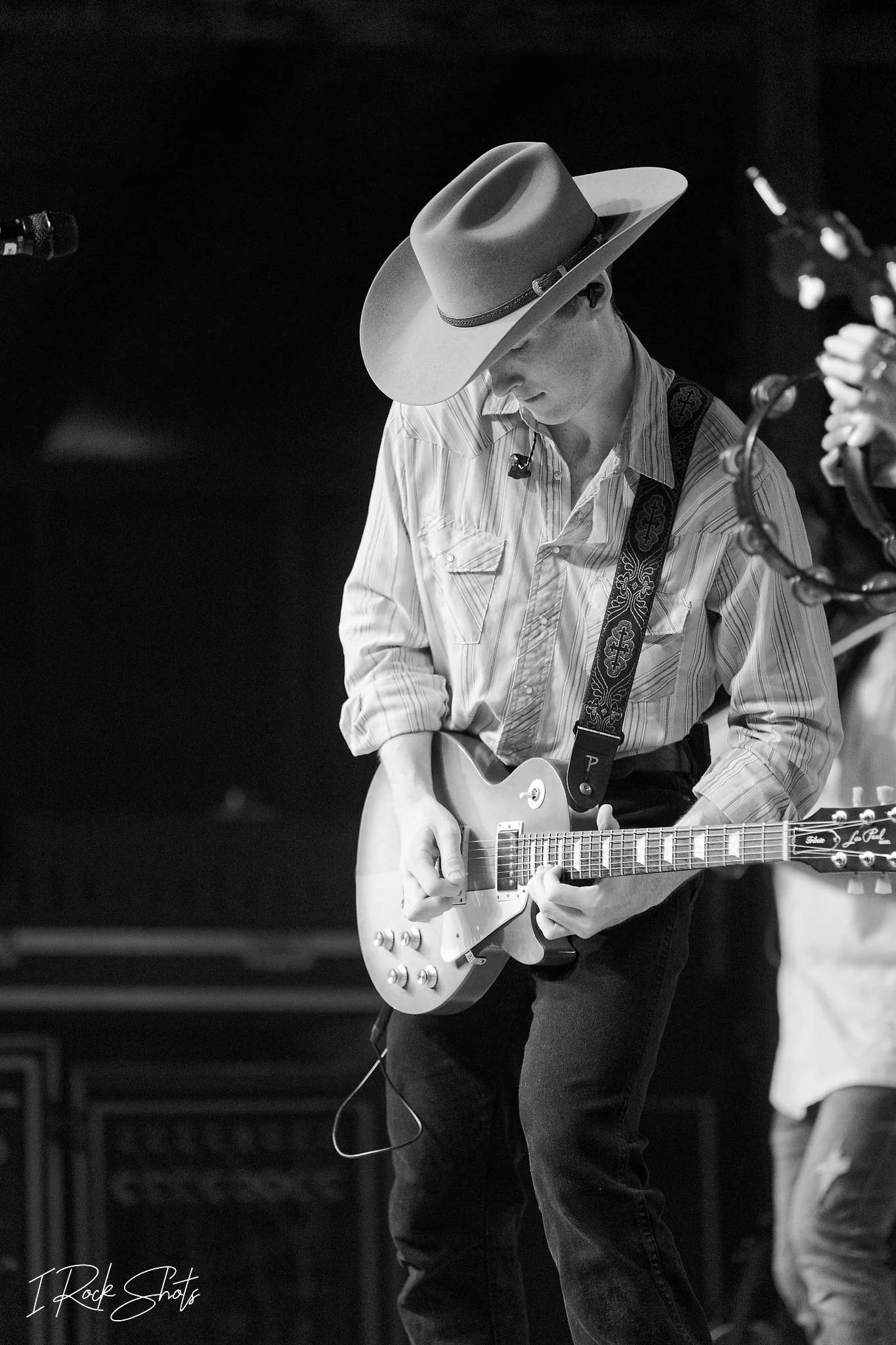 DSC_7187_DxO.jpg
