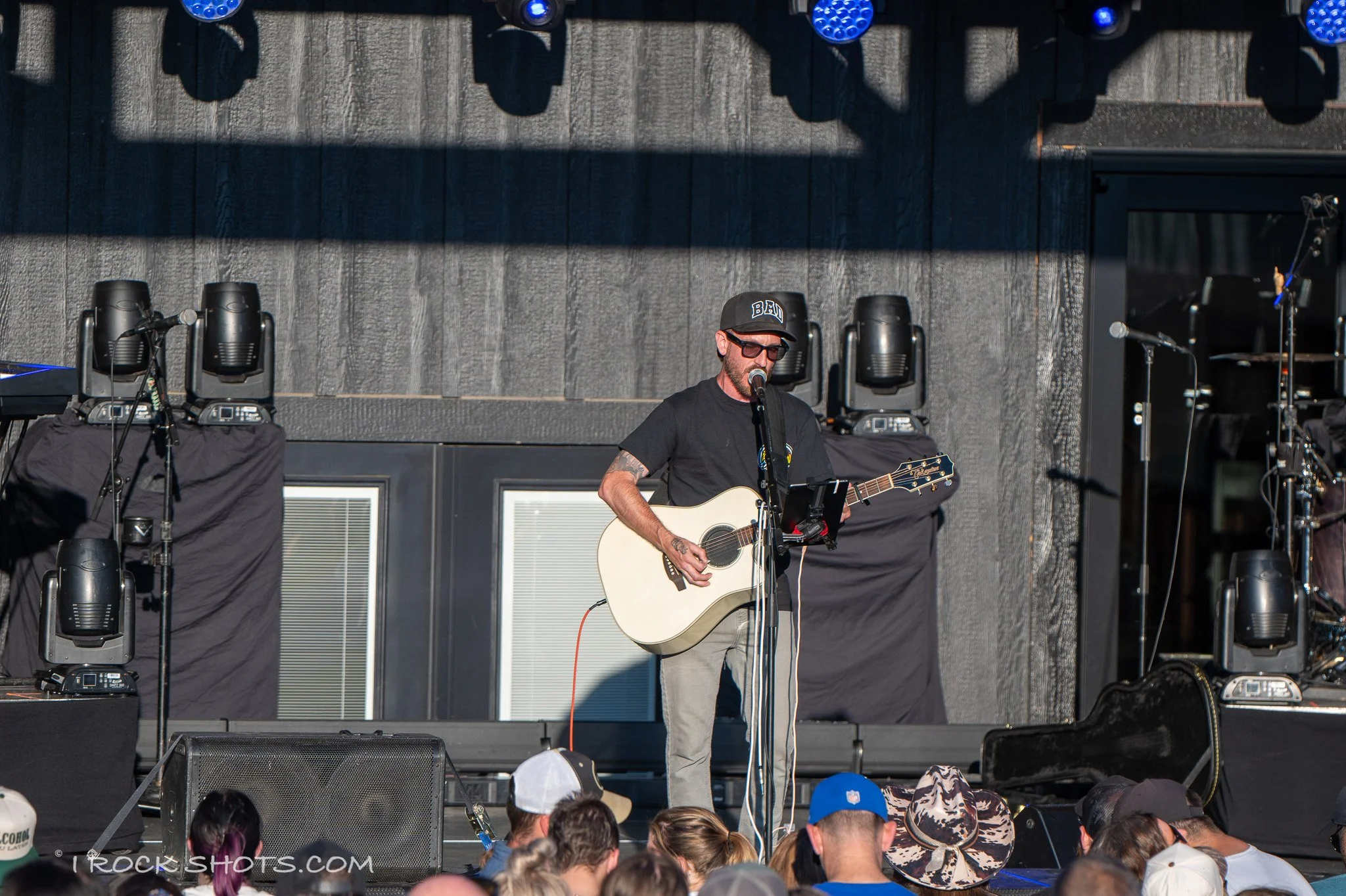 DSC_9658.jpg