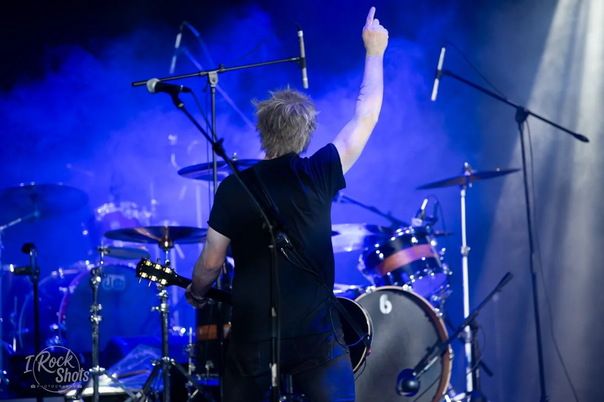 Kuarantine (224).jpg