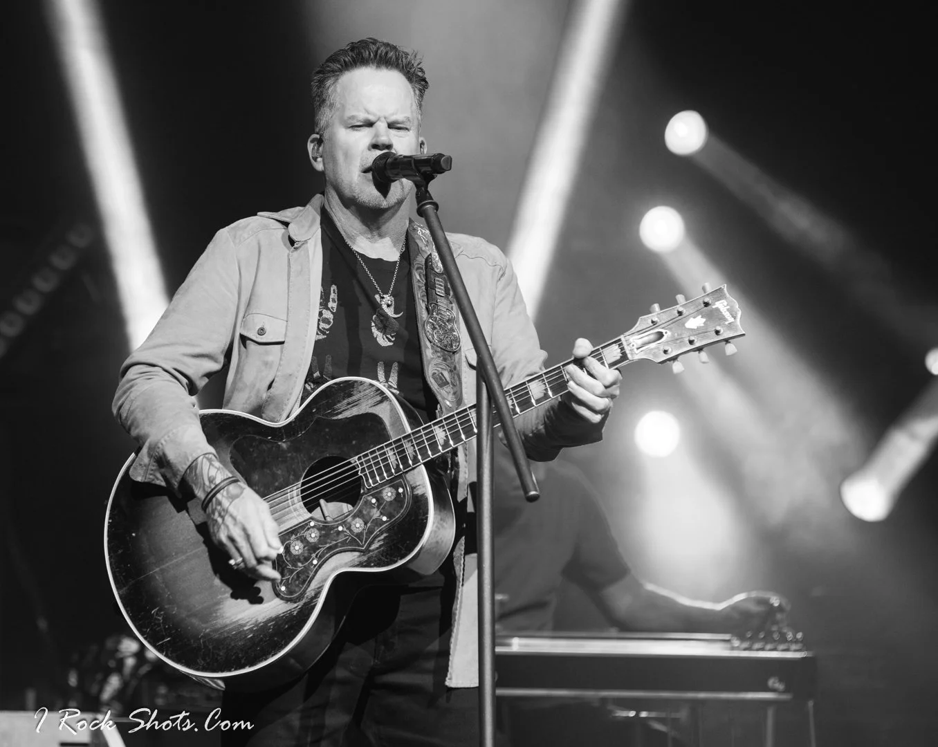 GARY ALLAN (197).jpg