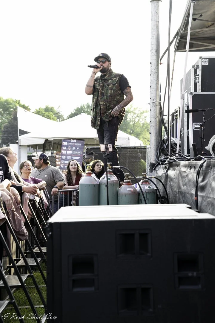 Dustin Lynch by I Rock Shots, DSC_7441.jpg, photo 74