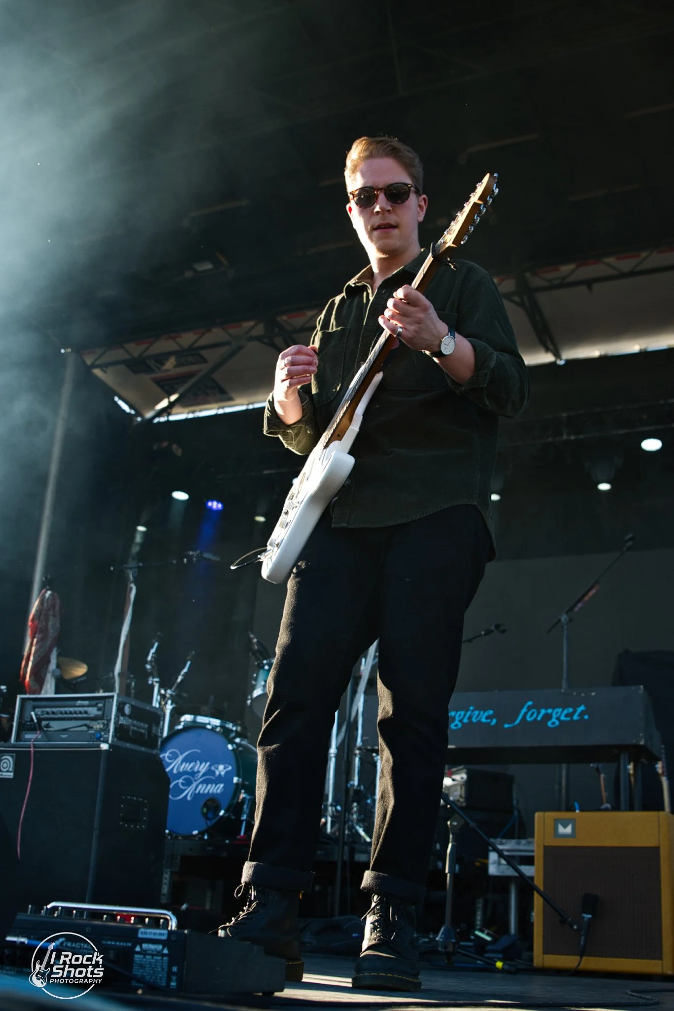 DSC_5509.jpg