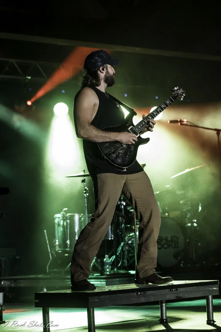 Ashley Cooke by I Rock Shots, DSC_9336.jpg, photo 69