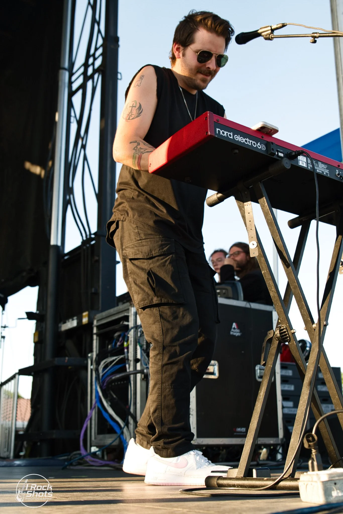DSC_5512.jpg