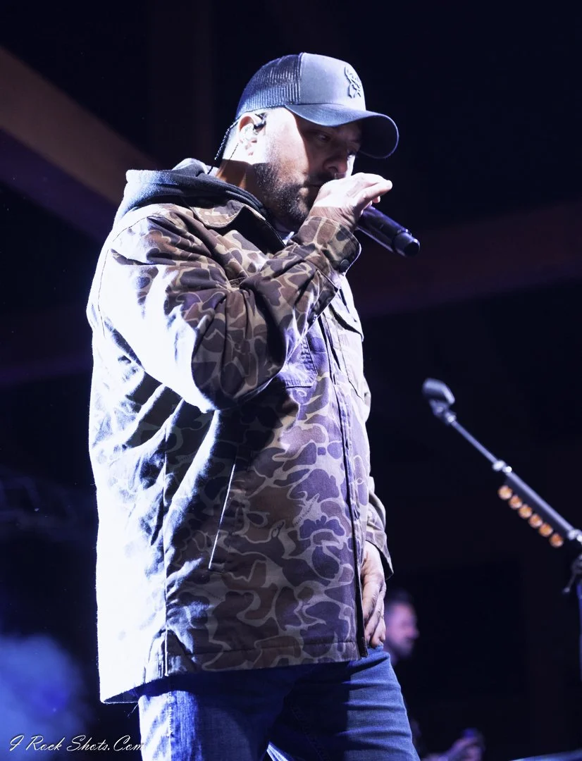 Tyler Farr by I Rock Shots, DSC_1763.jpg, photo 46
