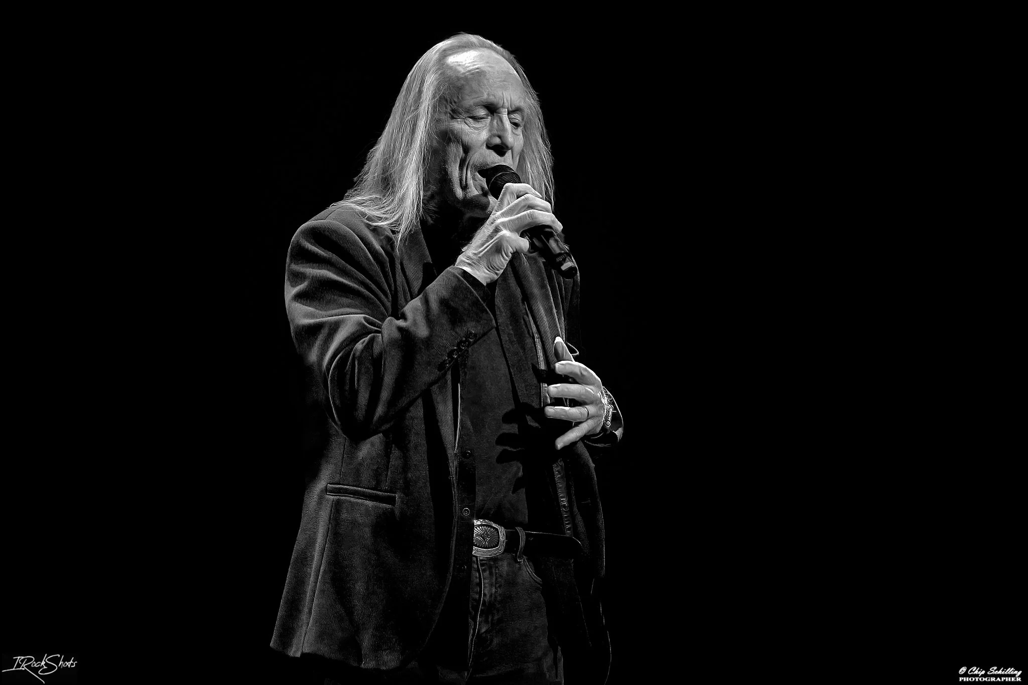 Three Dog Night 2/7/25 by I Rock Shots, 05A2966-TP-Web.jpg, photo 10