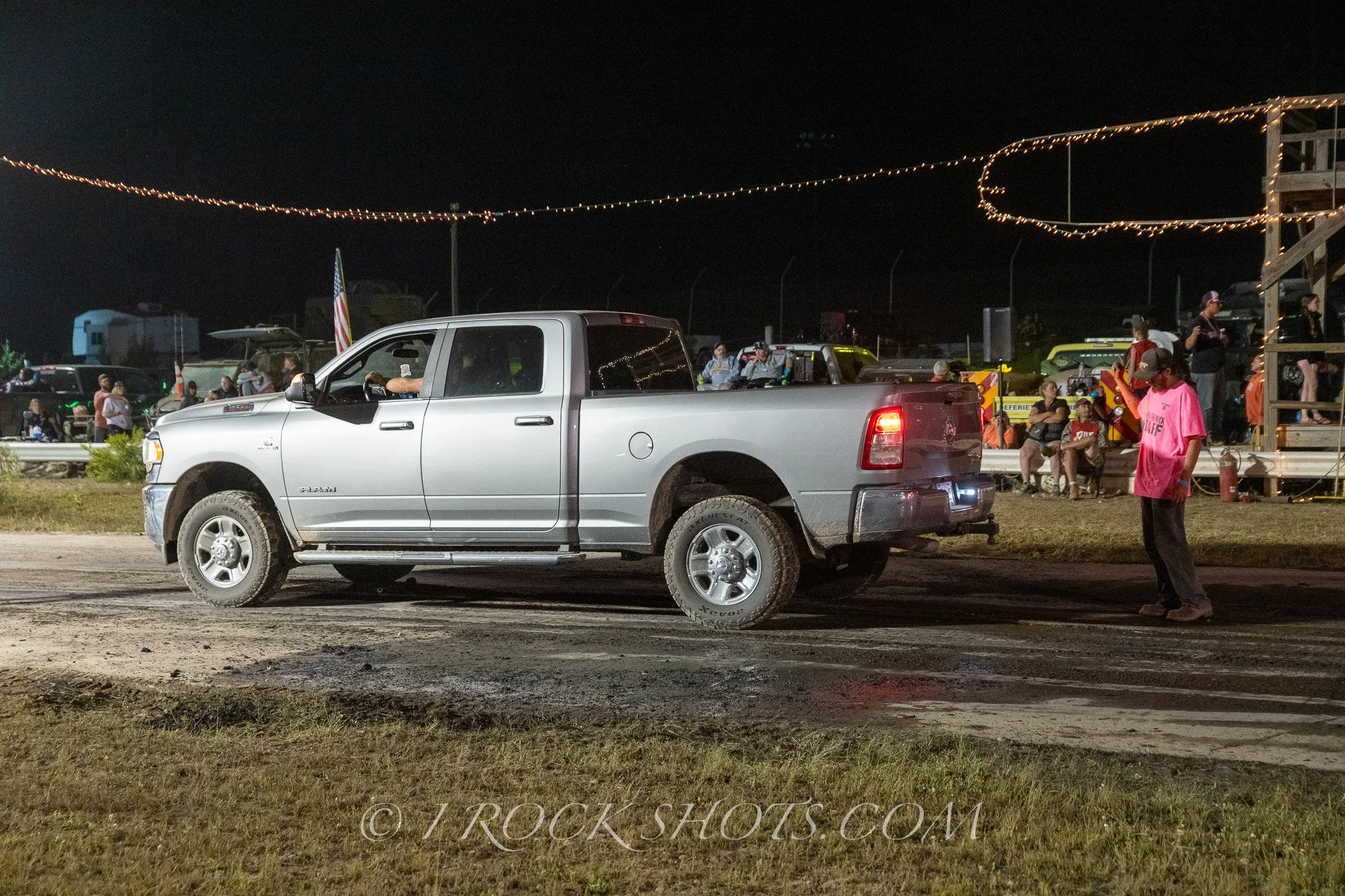 DSC_9597.jpg