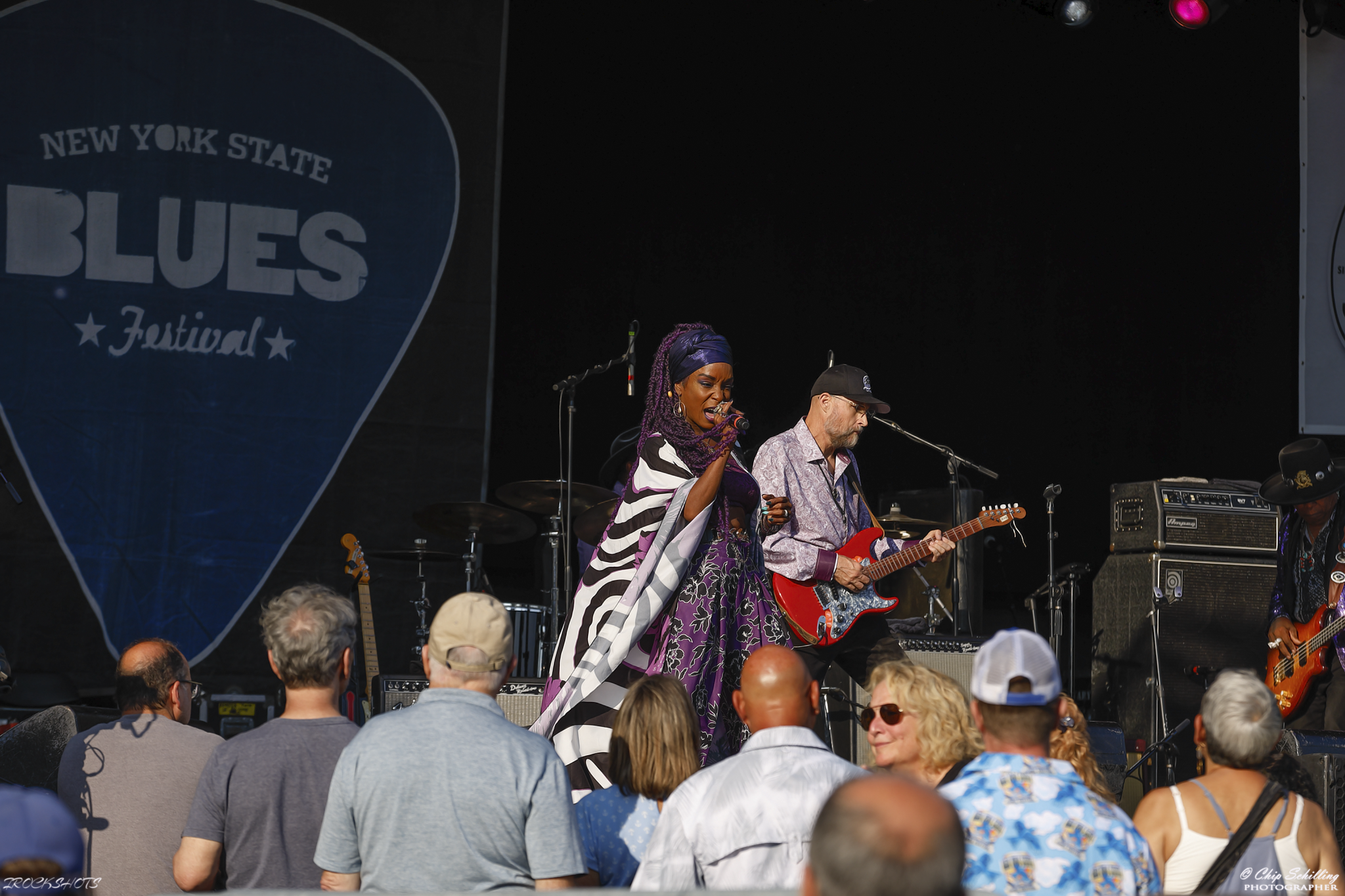 NYS BLUES Festival 2025 by I Rock Shots, _05A3083 sm Web.png, photo 4