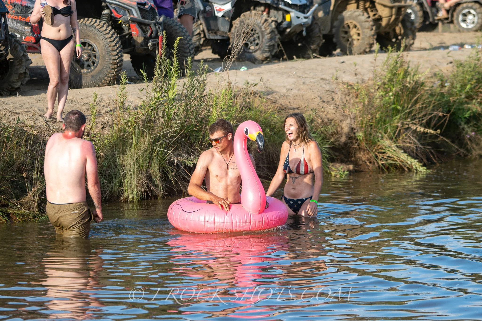 DSC_9466.jpg