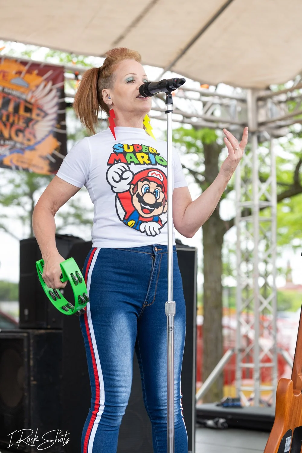 DSC_3074.jpg